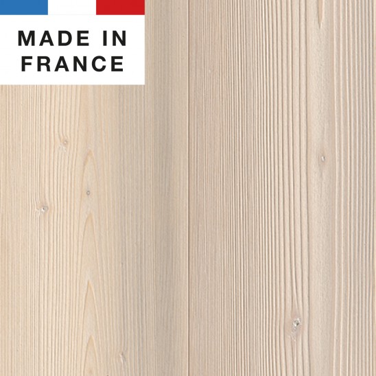 ELEMENT 3D CHARM WALL PANELS