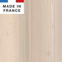 ELEMENT 3D CHARM WALL PANELS