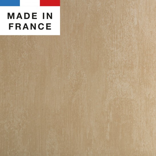 Coating Element Mineral XL